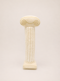 Ionic Bone