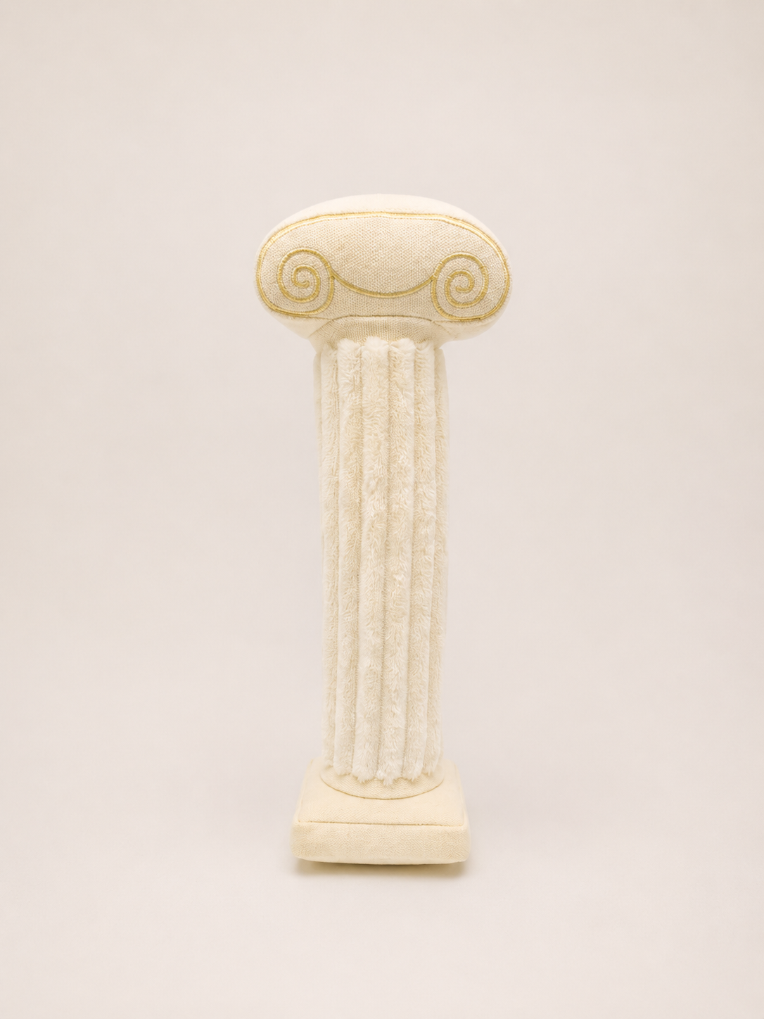 Ionic Bone