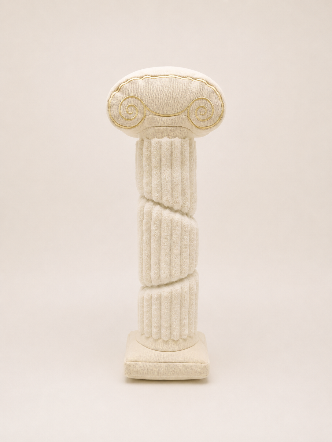 Ionic Bone XL