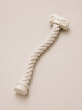 Solomonic Rope Toy